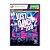 Jogo Just Dance 2018 - Xbox 360 - Imagem 1
