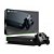 Console Xbox One X 1TB - Microsoft - Imagem 1