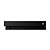 Console Xbox One X 1TB - Microsoft - Imagem 2