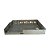Chassi Console Xbox One Fat (Parte Inferior) - Imagem 3