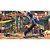Jogo Super Street Fighter IV - PS3 (Greatest Hits) - Imagem 3