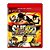 Jogo Super Street Fighter IV - PS3 (Greatest Hits) - Imagem 1