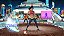 Jogo Zumba Fitness Core - Wii - Imagem 3