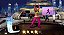 Jogo Zumba Fitness Core - Wii - Imagem 4