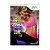 Jogo Zumba Fitness Core - Wii - Imagem 1