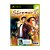Jogo Shenmue II - Xbox - Imagem 1