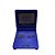 Console Game Boy Advance SP Azul Escuro - Nintendo - Imagem 4