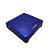 Console Game Boy Advance SP Azul Escuro - Nintendo - Imagem 1