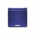 Console Game Boy Advance SP Azul Escuro (Mancha na Tela) - Nintendo - Imagem 2