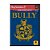 Jogo Bully - PS2 (Greatest Hits) - Imagem 1