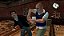 Jogo Bully - PS2 (Greatest Hits) - Imagem 4