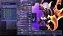 Jogo Hyperdimension Neptunia - PS3 - Imagem 2