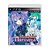 Jogo Hyperdimension Neptunia - PS3 - Imagem 1
