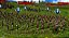 Jogo Great Battles Medieval - Xbox 360 - Imagem 4