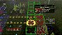 Jogo Great Battles Medieval - Xbox 360 - Imagem 2