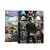 Jogo Far Cry 5 (SteelCase) - PS4 - Imagem 1