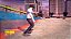 Jogo Skate It - Wii - Imagem 3