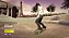 Jogo Skate It - Wii - Imagem 4