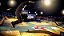 Jogo Skate It - Wii - Imagem 2