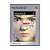 Jogo Resident Evil Code: Veronica X (Europeu) - PS2 (Platinum) - Imagem 1