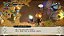 Jogo The Witch and the Hundred Knight - PS3 - Imagem 3