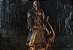 Jogo Dark Souls Remastered - Xbox One - Imagem 4