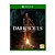 Jogo Dark Souls Remastered - Xbox One - Imagem 1