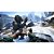 Jogo Far Cry 4 - PS3 (Greatest Hits) - Imagem 3