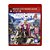 Jogo Far Cry 4 - PS3 (Greatest Hits) - Imagem 1