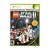 Jogo LEGO Star Wars II: The Original Trilogy - Xbox - Imagem 1