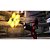Jogo Deadpool - Xbox One - Imagem 2