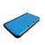 Console Nintendo 3DS XL Azul - Nintendo - Imagem 1