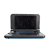 Console Nintendo 3DS XL Azul - Nintendo - Imagem 2