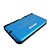 Console Nintendo 3DS XL Azul - Nintendo - Imagem 3