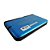 Console Nintendo 3DS XL Azul - Nintendo - Imagem 2