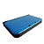 Console Nintendo 3DS XL Azul - Nintendo - Imagem 1