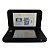 Console Nintendo 3DS XL Azul - Nintendo - Imagem 3