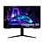 Monitor Odyssey G3 27" 180Hz - Samsung - Imagem 1