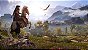 Jogo Assassin's Creed: Odyssey - PS4 - Imagem 3