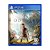 Jogo Assassin's Creed: Odyssey - PS4 - Imagem 1
