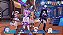 Jogo Hyperdimension Neptunia Victory - PS3 - Imagem 4