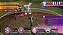 Jogo Hyperdimension Neptunia Victory - PS3 - Imagem 3
