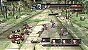 Jogo Record of Agarest War 2 - PS3 - Imagem 4