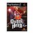 Jogo Guitar Hero - PS2 - Imagem 1