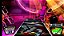 Jogo Guitar Hero - PS2 - Imagem 2