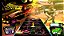 Jogo Guitar Hero - PS2 - Imagem 4