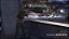 Jogo James Bond 007: Everything or Nothing - GameCube - Imagem 2