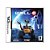 Jogo Wall-E (Europeu) - DS - Imagem 1