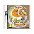 Jogo Pokémon Version or HeartGold - DS - Imagem 1