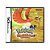 Jogo Pokémon Version HeartGold - DS - Imagem 1